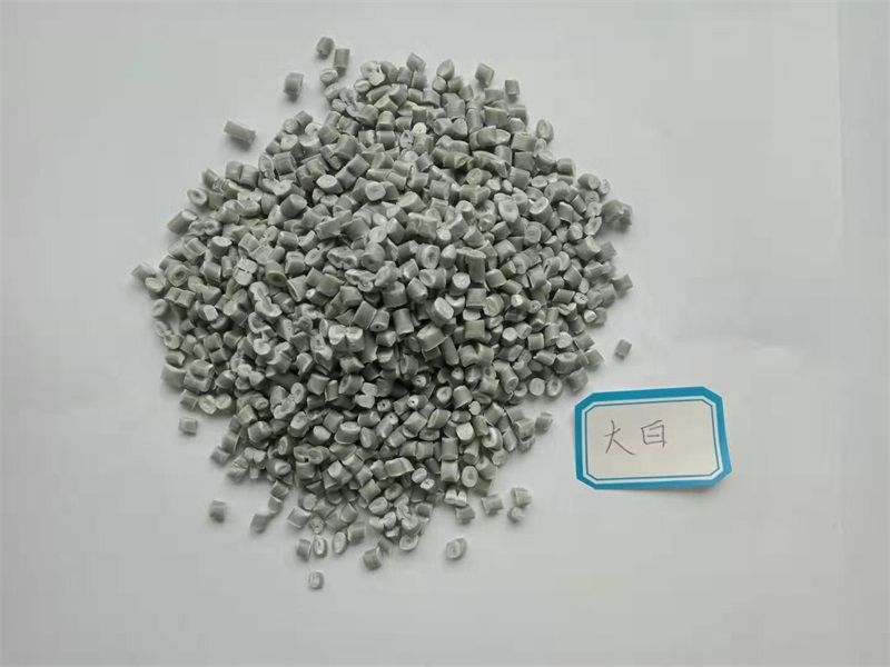 PC/ABS，聚碳酸酯和丙烯腈-丁二烯-苯乙烯共聚物和混合物